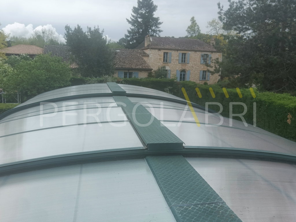 reparation-abri-piscine-moureau-pineuilh-resultat (4)