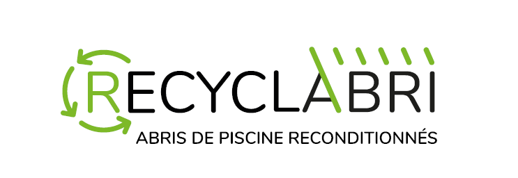 logo recyclabri