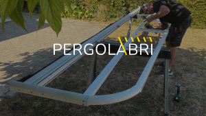 Modification d'un abri de piscine : comment adapter votre installation sans la remplacer ?