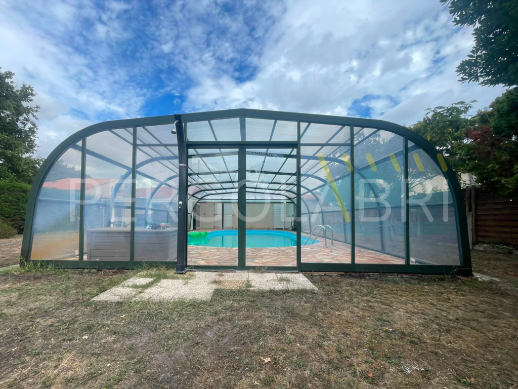 renovation-toiture-abri-piscine-ref-covers-cestas-vue-ensemble
