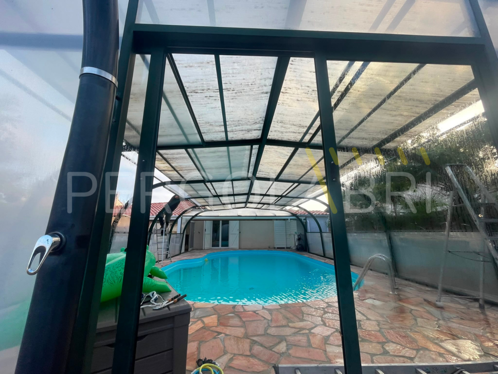 renovation-toiture-abri-piscine-cestas-structure-aluminium