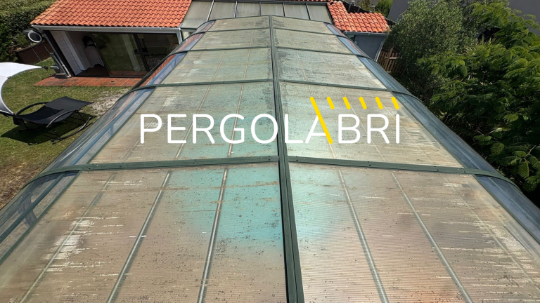 renovation-toiture-abri-piscine-ref-covers-cestas