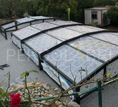 renovation-abri-swim-protec-villereal-bavette-transparente