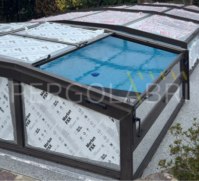 renovation-abri-swim-protec-villereal-bavette-transparente