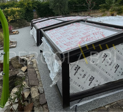 renovation-abri-swim-protec-villereal-module-porte-plexiglas