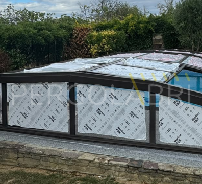 renovation-abri-swim-protec-villereal-pose-polycarbonate