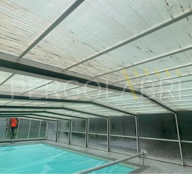 renovation-toiture-abri-piscine-vannes-avant-toiture